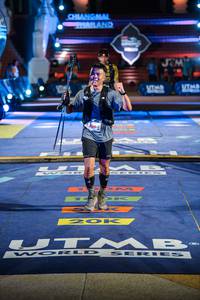 BIB: 
                            <button type="button" onclick="openModal(22753741)" class="btn btn-primary btn-sm float-right btn-popup" data-toggle="modal" data-target=".modal-high-quality">
                        <i class="fas fa-shopping-cart"></i> Add to Cart
                    </button>
                                            <button type="button" onclick="isThisMe(22753741, true)" class="btn btn-success btn-sm float-right btn-popup btn-isme hidden" data-toggle="tooltip" data-placement="bottom" title="นี่คือรูปของคุณใช่ไหม คลิกที่นี่เพื่อเอาเข้าอัลบั้ม">
                        <i class="fas fa-plus"></i> Add to album
                    </button>
                    <button type="button" onclick="isThisMe(22753741, false)" class="btn btn-warning btn-sm float-right btn-popup btn-isnotme hidden">
                        <i class="fas fa-ban"></i> Remove from album
                    </button>